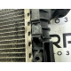 Радиатор охлаждения (система охлаждения) AUDI A8 D4 2011 4.2 CDRA 4H0121251B