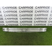 Підсилювач бампера