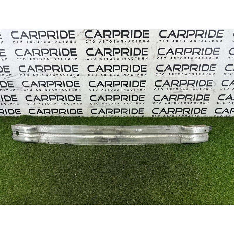 Усилитель бампера (наружные элементы кузова) AUDI A4 B8 2010 2.0 CAEB 8K0807113E