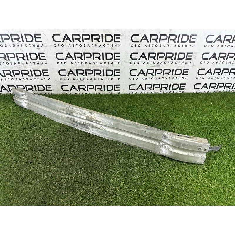 Усилитель бампера (наружные элементы кузова) AUDI A4 B8 2010 2.0 CAEB 8K0807113E