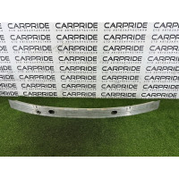 Усилитель бампера