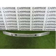 Усилитель бампера