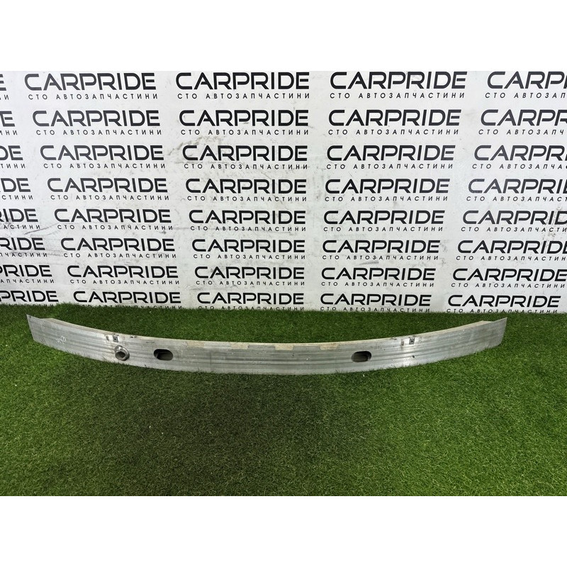 Усилитель бампера (наружные элементы кузова) BMW X3 F25 2012 3.0 51117371989