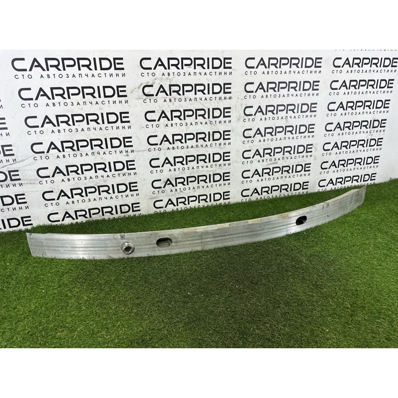 Усилитель бампера (наружные элементы кузова) BMW X3 F25 2012 3.0 51117371989