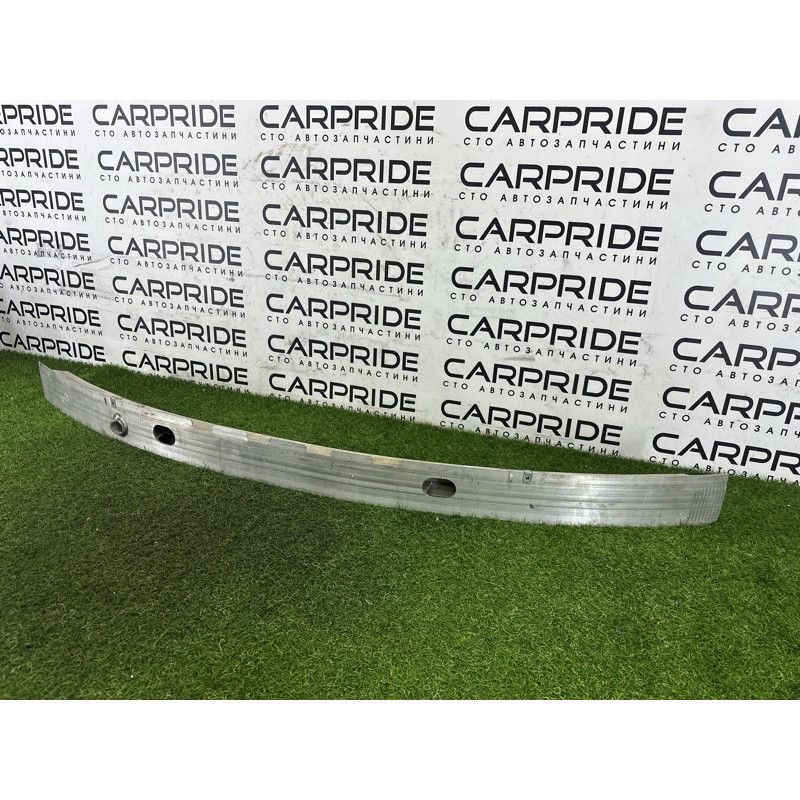 Усилитель бампера (наружные элементы кузова) BMW X3 F25 2012 3.0 51117371989