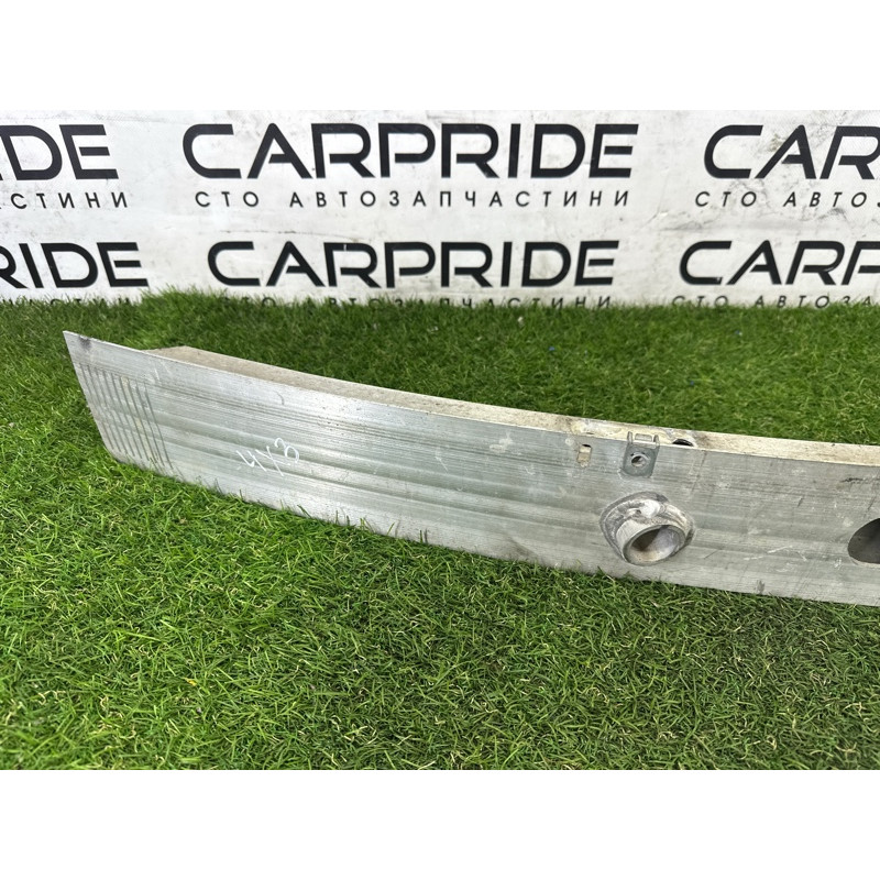 Усилитель бампера (наружные элементы кузова) BMW X3 F25 2012 3.0 51117371989