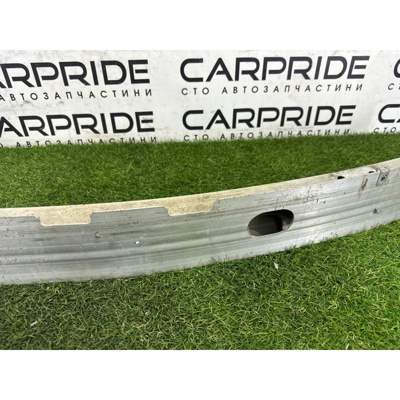 Усилитель бампера (наружные элементы кузова) BMW X3 F25 2012 3.0 51117371989