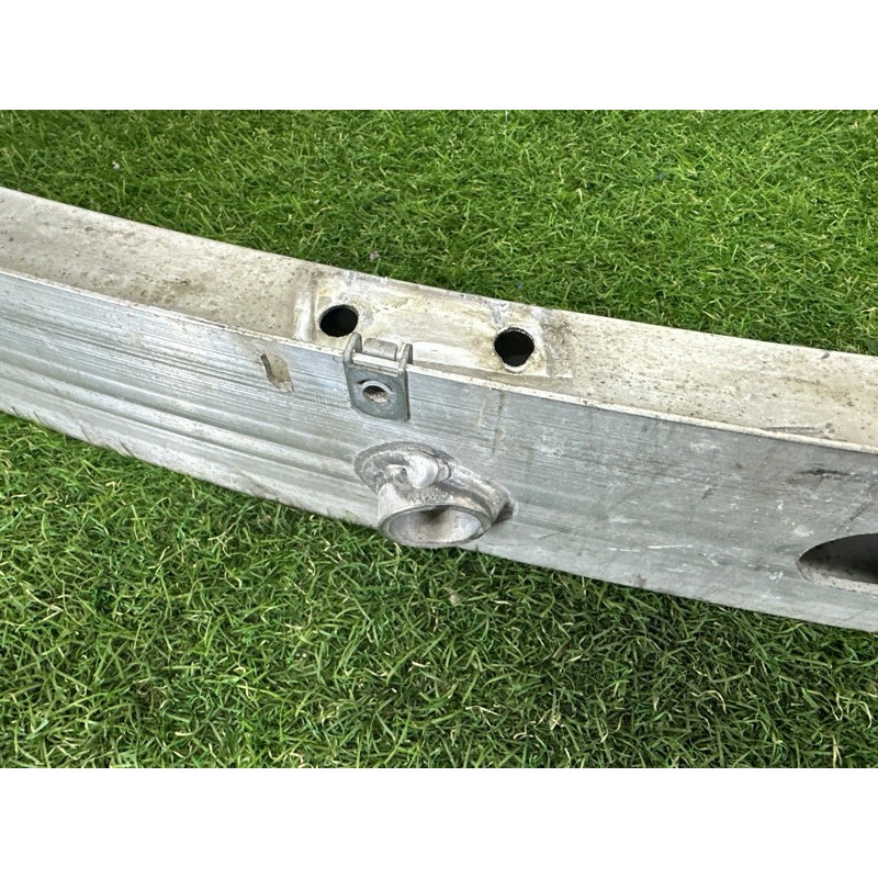 Усилитель бампера (наружные элементы кузова) BMW X3 F25 2012 3.0 51117371989