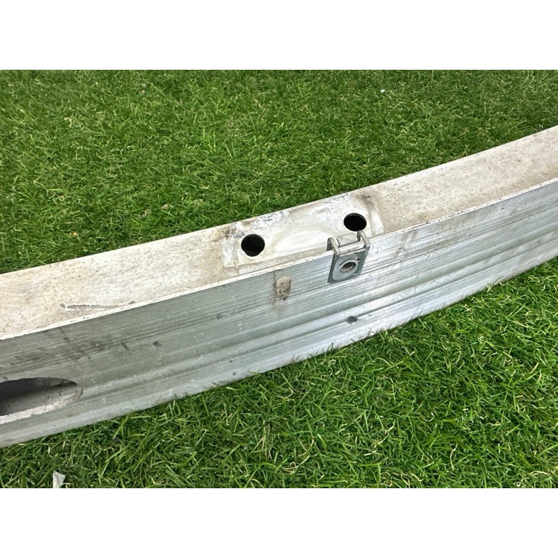 Усилитель бампера (наружные элементы кузова) BMW X3 F25 2012 3.0 51117371989