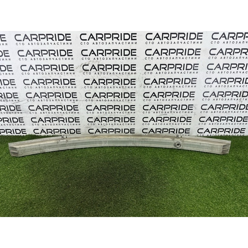 Усилитель бампера (наружные элементы кузова) BMW X3 F25 2012 3.0 51117371989