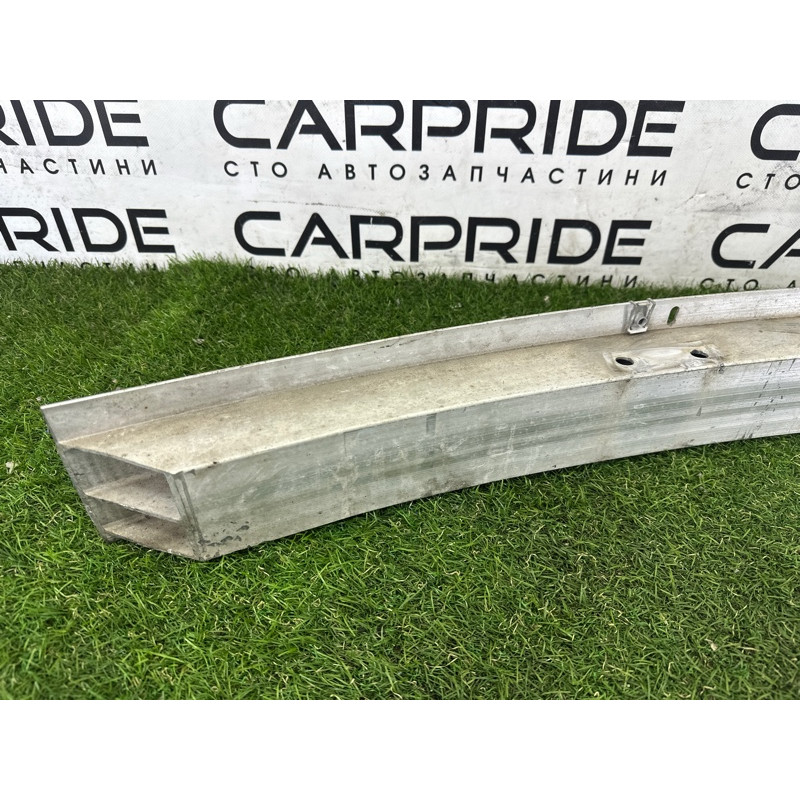 Усилитель бампера (наружные элементы кузова) BMW X3 F25 2012 3.0 51117371989