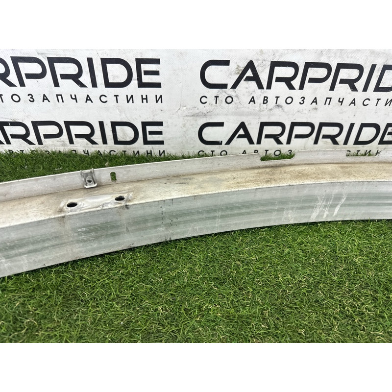 Усилитель бампера (наружные элементы кузова) BMW X3 F25 2012 3.0 51117371989