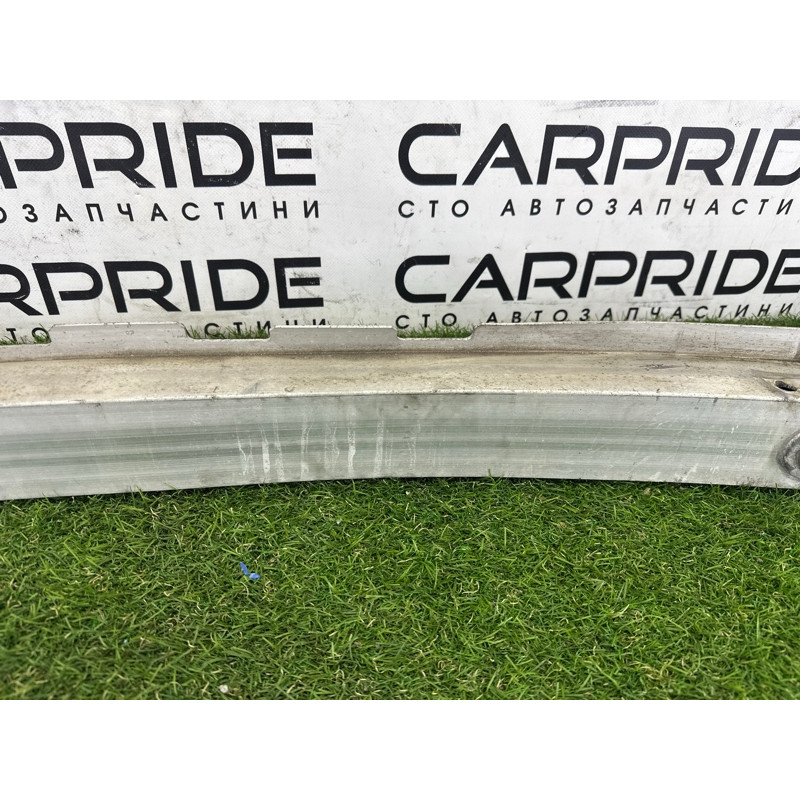 Усилитель бампера (наружные элементы кузова) BMW X3 F25 2012 3.0 51117371989