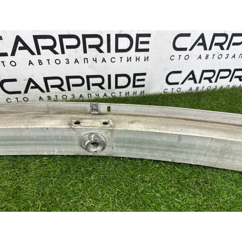 Усилитель бампера (наружные элементы кузова) BMW X3 F25 2012 3.0 51117371989