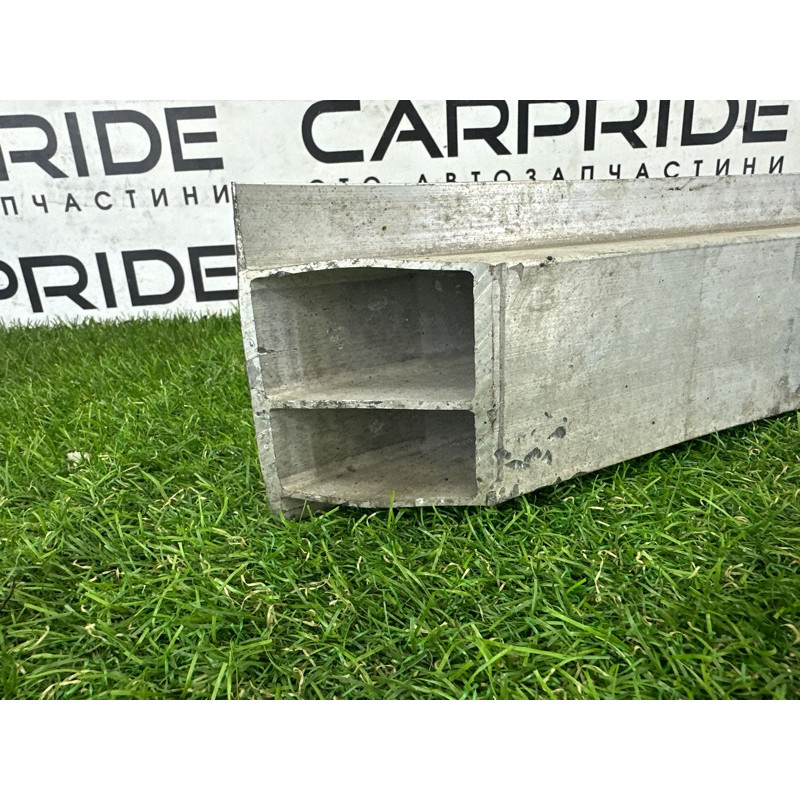 Усилитель бампера (наружные элементы кузова) BMW X3 F25 2012 3.0 51117371989