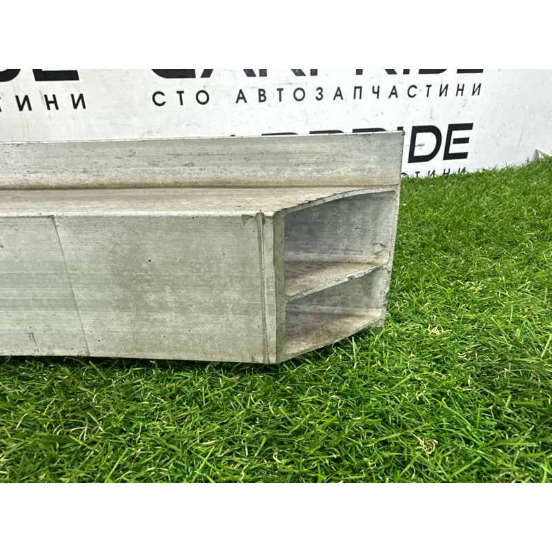 Усилитель бампера (наружные элементы кузова) BMW X3 F25 2012 3.0 51117371989