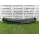 Жабо (кузов і елементи) Nissan Rogue T33 2023 1.5 KR15DDT 668626RR1B