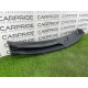 Жабо (кузов і елементи) Nissan Rogue T33 2023 1.5 KR15DDT 668626RR1B