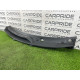 Жабо (кузов і елементи) Nissan Rogue T33 2023 1.5 KR15DDT 668626RR1B