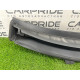 Жабо (кузов і елементи) Nissan Rogue T33 2023 1.5 KR15DDT 668626RR1B