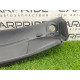 Жабо (кузов і елементи) Nissan Rogue T33 2023 1.5 KR15DDT 668626RR1B