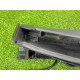Жабо (кузов і елементи) Nissan Rogue T33 2023 1.5 KR15DDT 668626RR1B