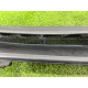 Жабо (кузов і елементи) Nissan Rogue T33 2023 1.5 KR15DDT 668626RR1B
