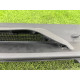 Жабо (кузов і елементи) Nissan Rogue T33 2023 1.5 KR15DDT 668626RR1B