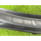 Жабо (кузов і елементи) Nissan Rogue T33 2023 1.5 KR15DDT 668626RR1B