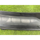 Жабо (кузов і елементи) Nissan Rogue T33 2023 1.5 KR15DDT 668626RR1B