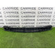 Жабо (кузов і елементи) Nissan Rogue T33 2023 1.5 KR15DDT 668626RR1B