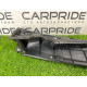 Жабо (кузов і елементи) Nissan Rogue T33 2023 1.5 KR15DDT 668626RR1B