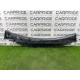 Жабо (кузов і елементи) Nissan Rogue T33 2023 1.5 KR15DDT 668626RR1B