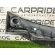 Жабо (кузов і елементи) Nissan Rogue T33 2023 1.5 KR15DDT 668626RR1B