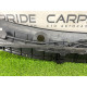 Жабо (кузов і елементи) Nissan Rogue T33 2023 1.5 KR15DDT 668626RR1B