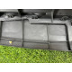 Жабо (кузов і елементи) Nissan Rogue T33 2023 1.5 KR15DDT 668626RR1B