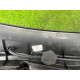 Жабо (кузов і елементи) Nissan Rogue T33 2023 1.5 KR15DDT 668626RR1B