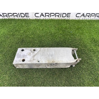 Кронштейн усилителя бампера