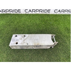 Кронштейн усилителя бампера