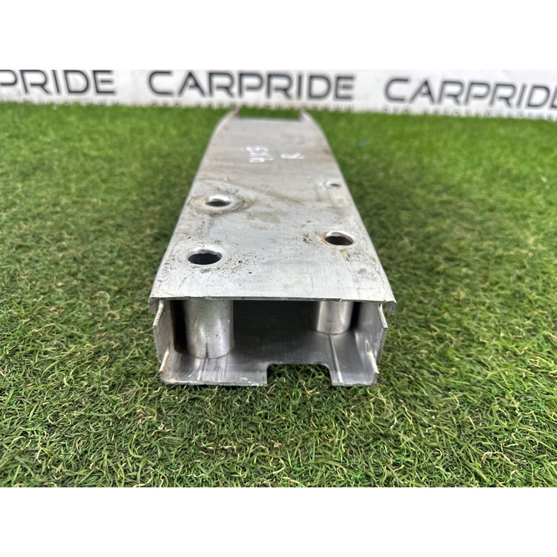 Кронштейн усилителя бампера (стекла и зеркала) BMW X3 F25 2012 3.0 51647274660