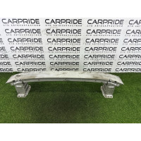 Усилитель бампера