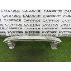 Усилитель бампера