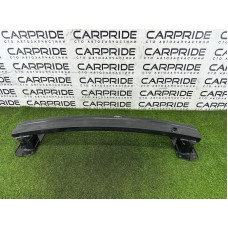 Підсилювач бампера