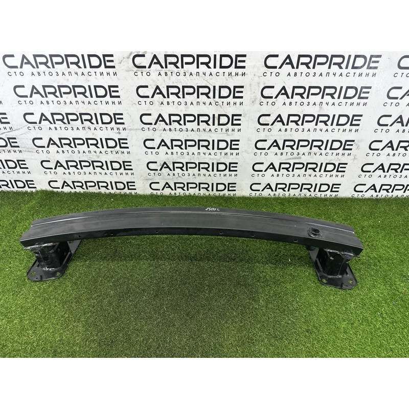 Усилитель бампера (наружные элементы кузова) KIA Soul 3 2022 2.0 64900K0100