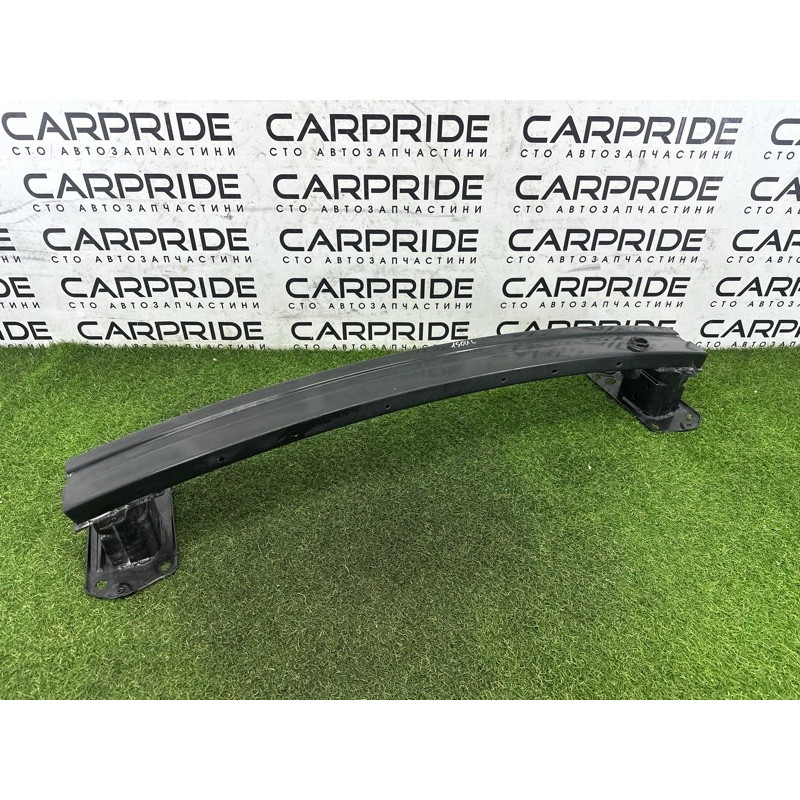 Усилитель бампера (наружные элементы кузова) KIA Soul 3 2022 2.0 64900K0100