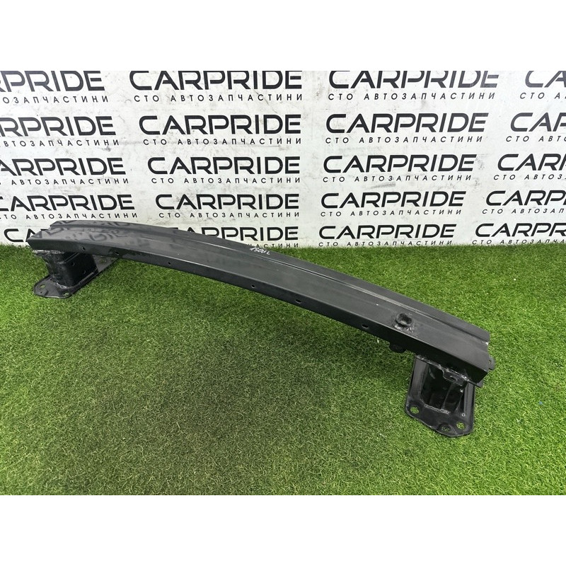 Усилитель бампера (наружные элементы кузова) KIA Soul 3 2022 2.0 64900K0100