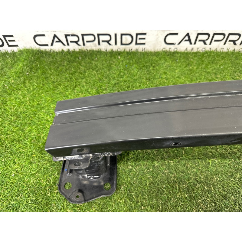 Усилитель бампера (наружные элементы кузова) KIA Soul 3 2022 2.0 64900K0100