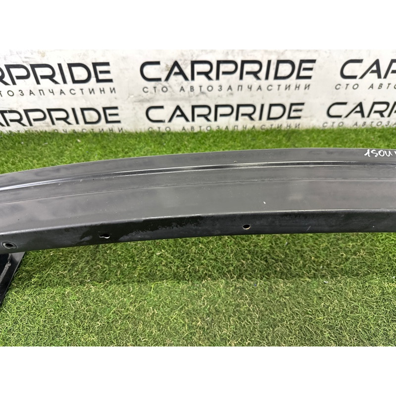 Усилитель бампера (наружные элементы кузова) KIA Soul 3 2022 2.0 64900K0100