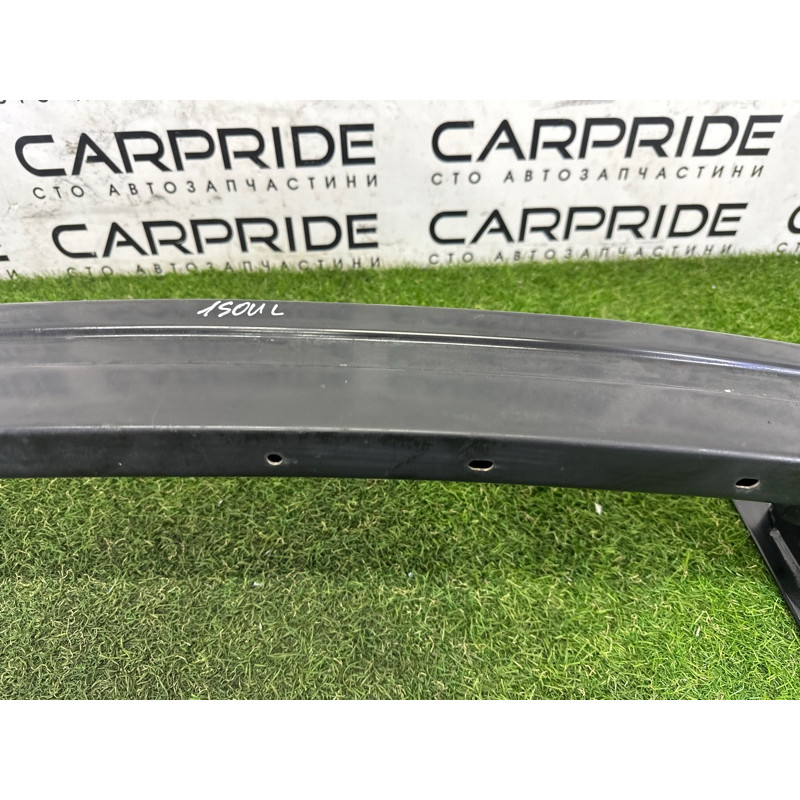 Усилитель бампера (наружные элементы кузова) KIA Soul 3 2022 2.0 64900K0100