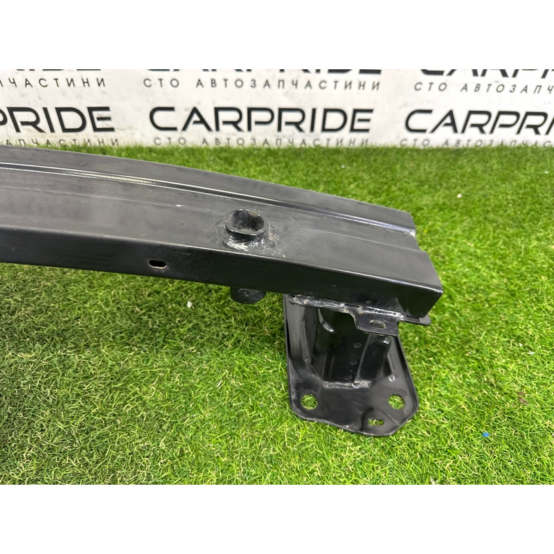 Усилитель бампера (наружные элементы кузова) KIA Soul 3 2022 2.0 64900K0100